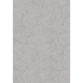 Vinylové Podlahy Domestic Stone