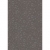 Vinylové Podlahy > Domestic Stone