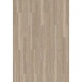 Vinylové Podlahy Domestic Wood