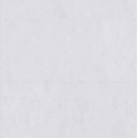 Vinylové Podlahy Scala 55 PUR Neutrals