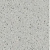 Vinylové Podlahy Scala 55 PUR Stone