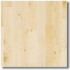 Dřevěné podlahy Timber Top