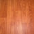 PVC podlahy Texalino Supreme