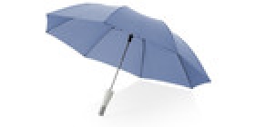 Reklamní deštníky