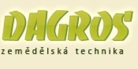 Čelní hydraulika