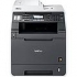 Multifunkční tiskárna MFC 9460CDN