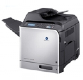 Multifunkční tiskárna BH C20