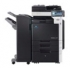Multifunkční tiskárna BH C280