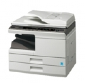 Černobílá tiskárna AR-M201/M201RN