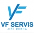 Servis VN