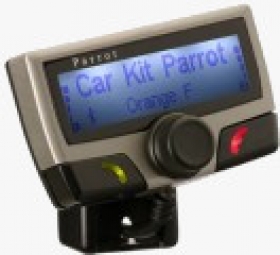 Handsfree Parrot CK-3100