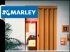 Dveře Marley