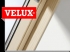 Střešní okna Velux