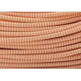 Textilní kabely