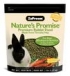 ZuPreem Kompletní krmivo pro králíky 4,5kg