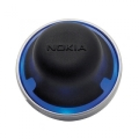 Handsfree Nokia