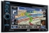 Navigace JVC KW-NT3