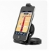 TomTom sada do auta pro iPod Touch