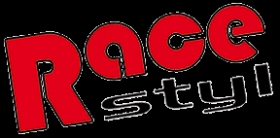 Racestyl - zakázková výroba oblečení