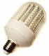LED žárovky s paticí E27
