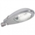 Indukční lampa veřejného osvětlení LVD 06-013 včetně světelného zdroje 40W