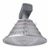 Průmyslové indukční svítidlo pro vyšší stropy 0361-1-16