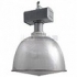 Průmyslové indukční svítidlo pro vyšší stropy 0361-2-22