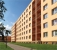 Regenerace staveb
