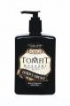 Masážní olej Tomfit - jitřící smysly 500 ml