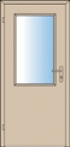 Dveře Sapstone