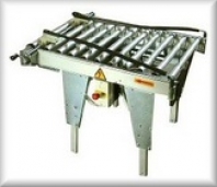 Lepiace stroje - RLC 50