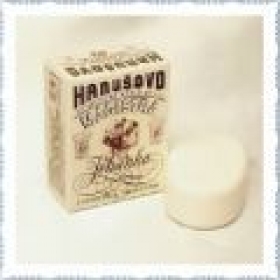 Hanušovo přírodní kosmetické mýdlo - Magistra Ph 5,5 - 100 g