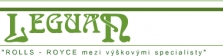 Stavební práce