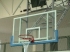 Basketbalová deska 105 x 180 cm