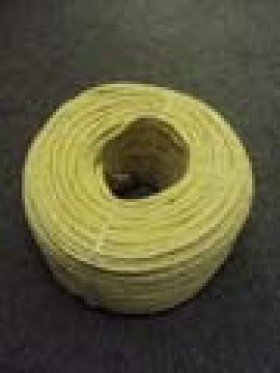 Sisalová lana – Ø 6mm, 8mm,10mm