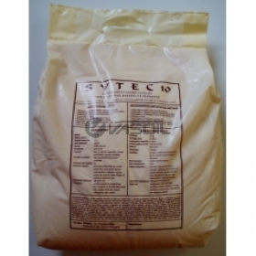 Sytec universální sypký sorbent 