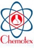 CHEMOTEX Děčín a.s. 