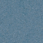A photo of a fox