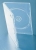 CD a DVD boxy 