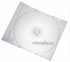 Obaly CD a DVD