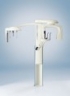 Rentgen Planmeca ProMax  
