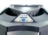 Paměťový foliový scanner VistaScan Perio  