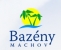 Výroba bazénů