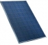 Solární fotovoltaické panely