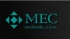 MEC technik, s.r.o. - prodej výrobních technologií