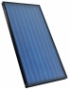 Ploché solární kolektory