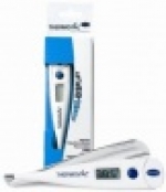 A photo of a fox