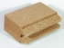 Difuzně otevřené dřevostavby - konstrukční materiály