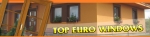 A photo of a fox