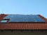 Solární energie